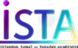 İSTA İSTA